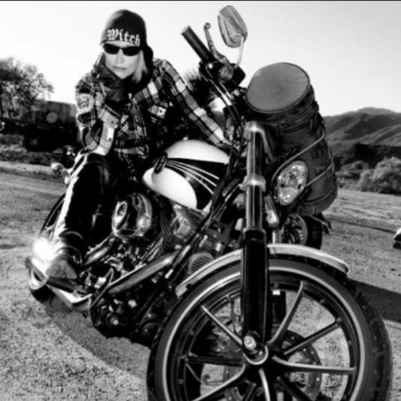 Meet your Posher, Julia - Picture 6 of 11